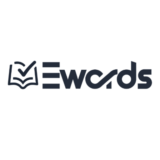 ewords
